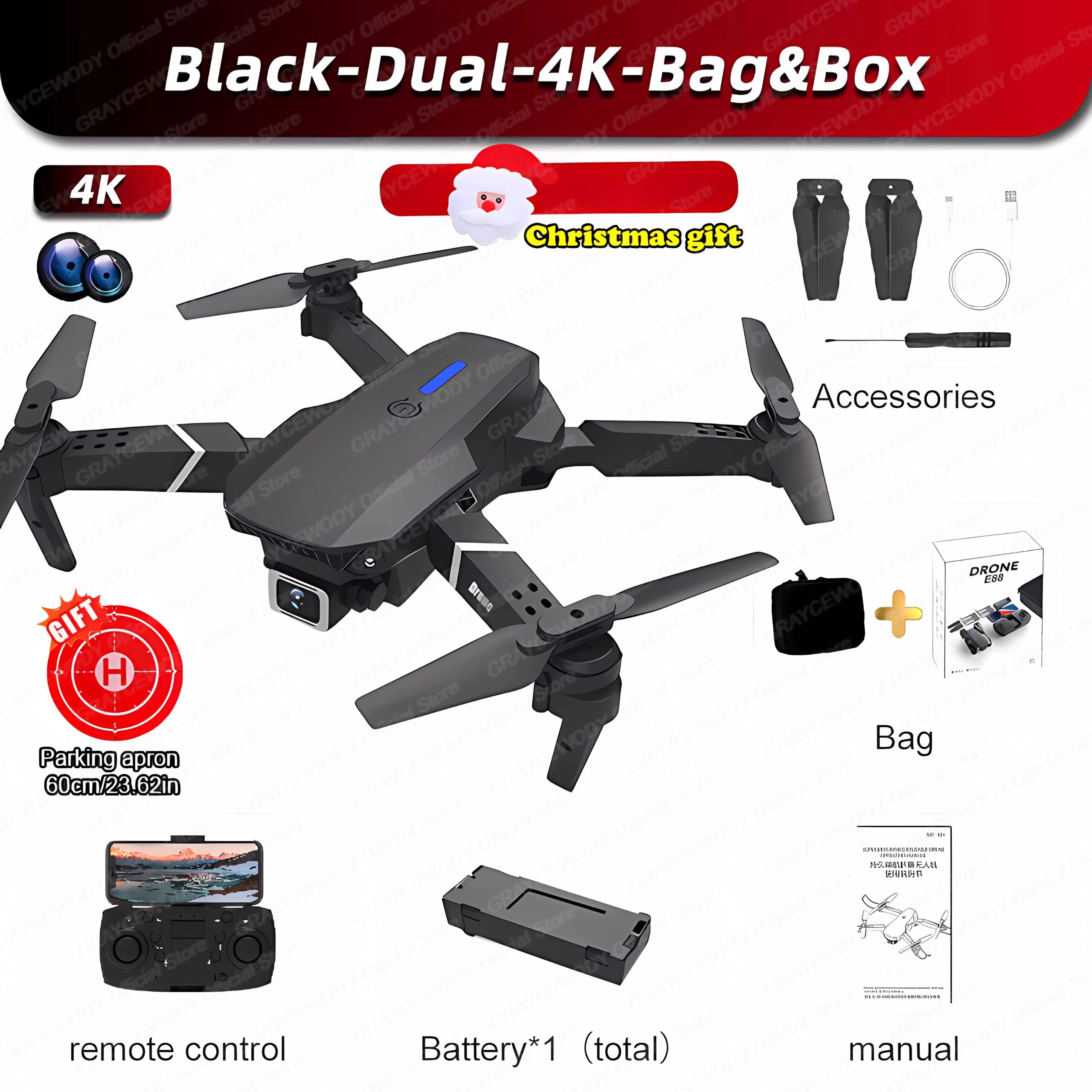 B-Dual-4K-Bag-Box