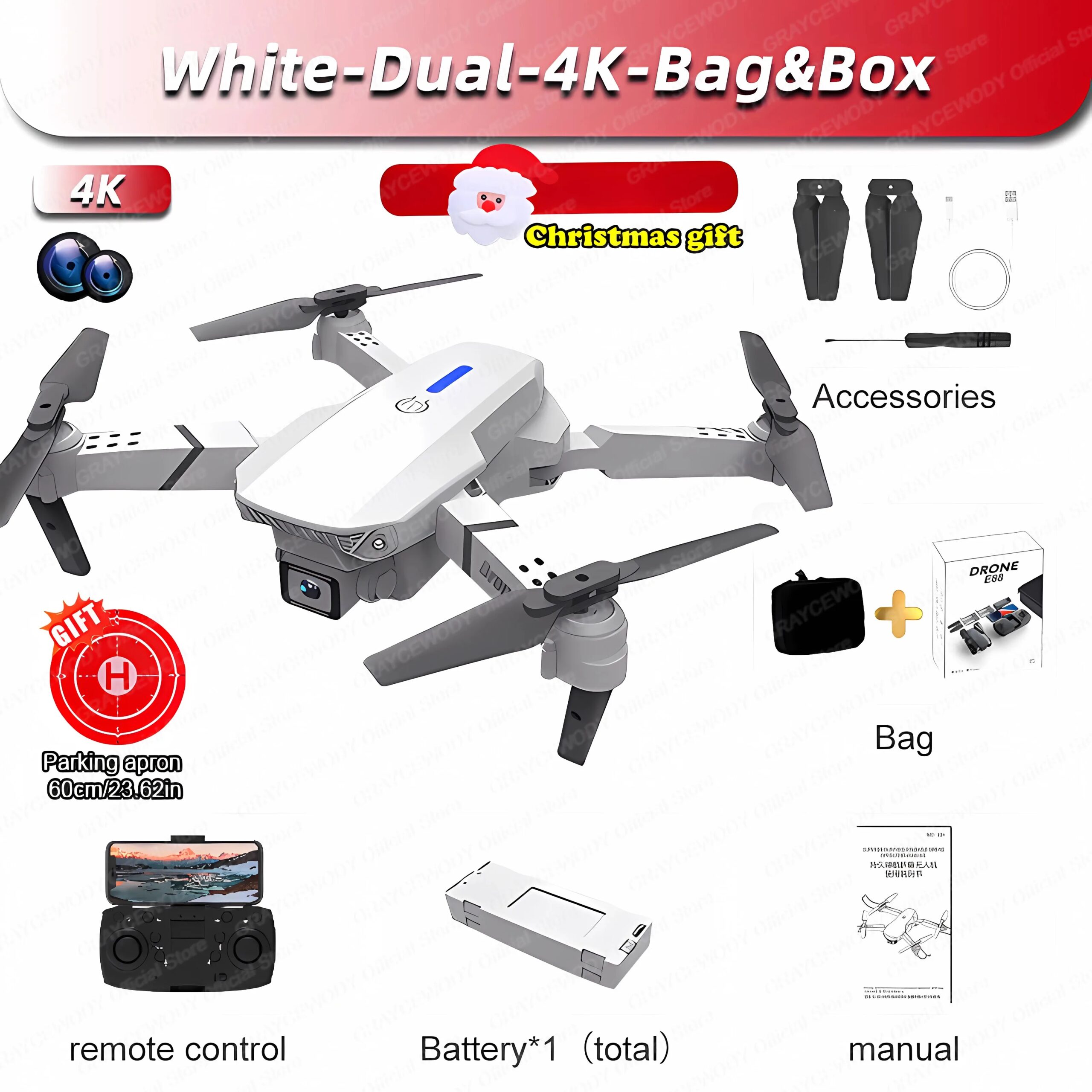 W-Dual-4K-Bag-Box